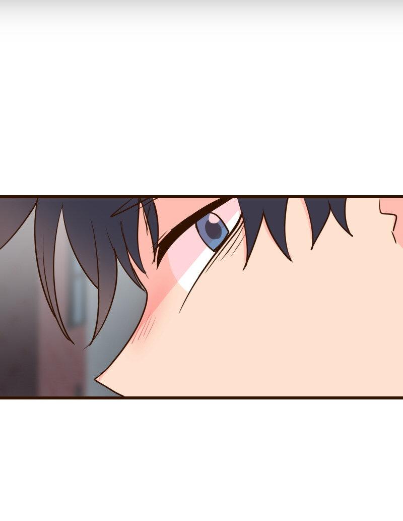 Манга Безумно влюблён - Глава 30 Страница 31