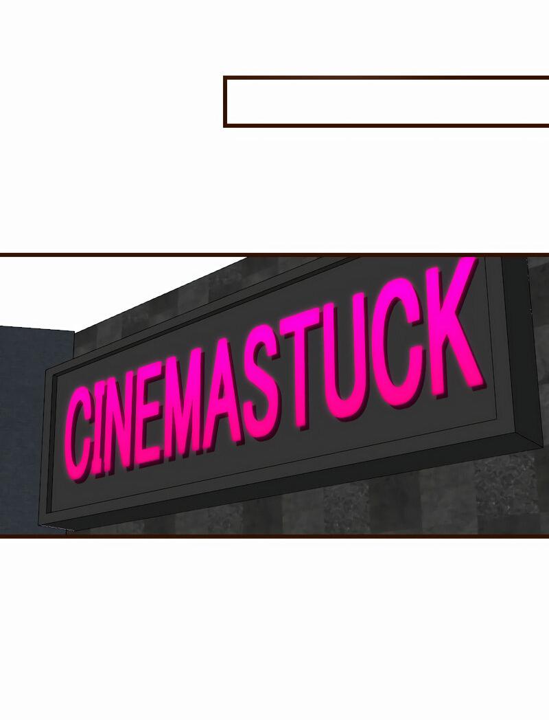 Манга Безумно влюблён - Глава 29 Страница 42