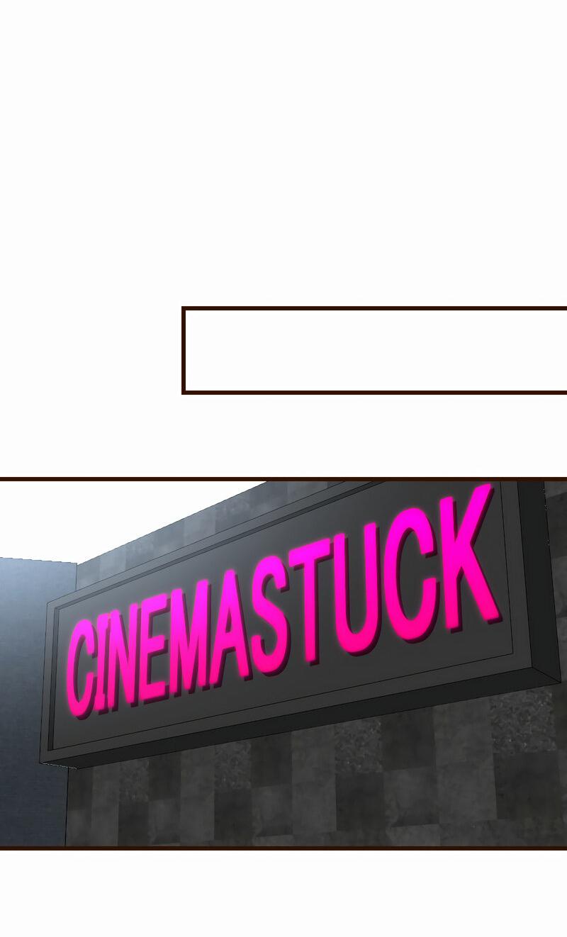 Манга Безумно влюблён - Глава 29 Страница 35