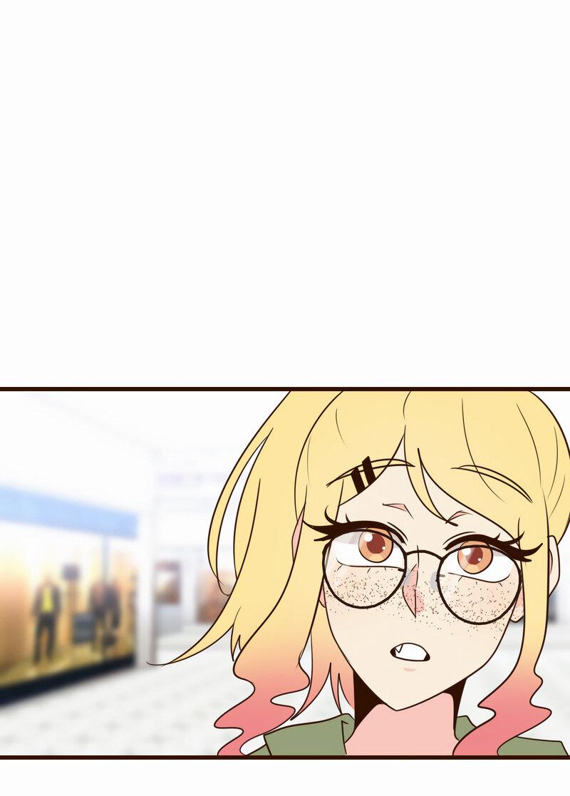 Манга Безумно влюблён - Глава 29 Страница 28