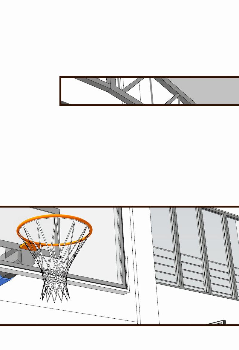 Манга Безумно влюблён - Глава 29 Страница 2