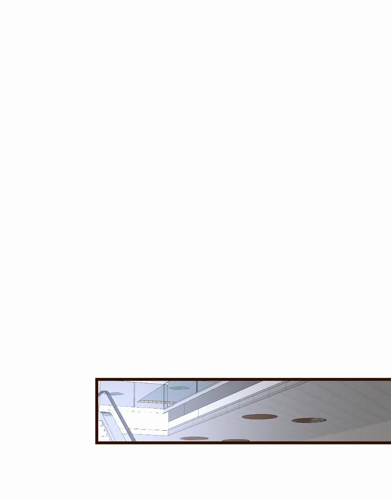 Манга Безумно влюблён - Глава 29 Страница 16