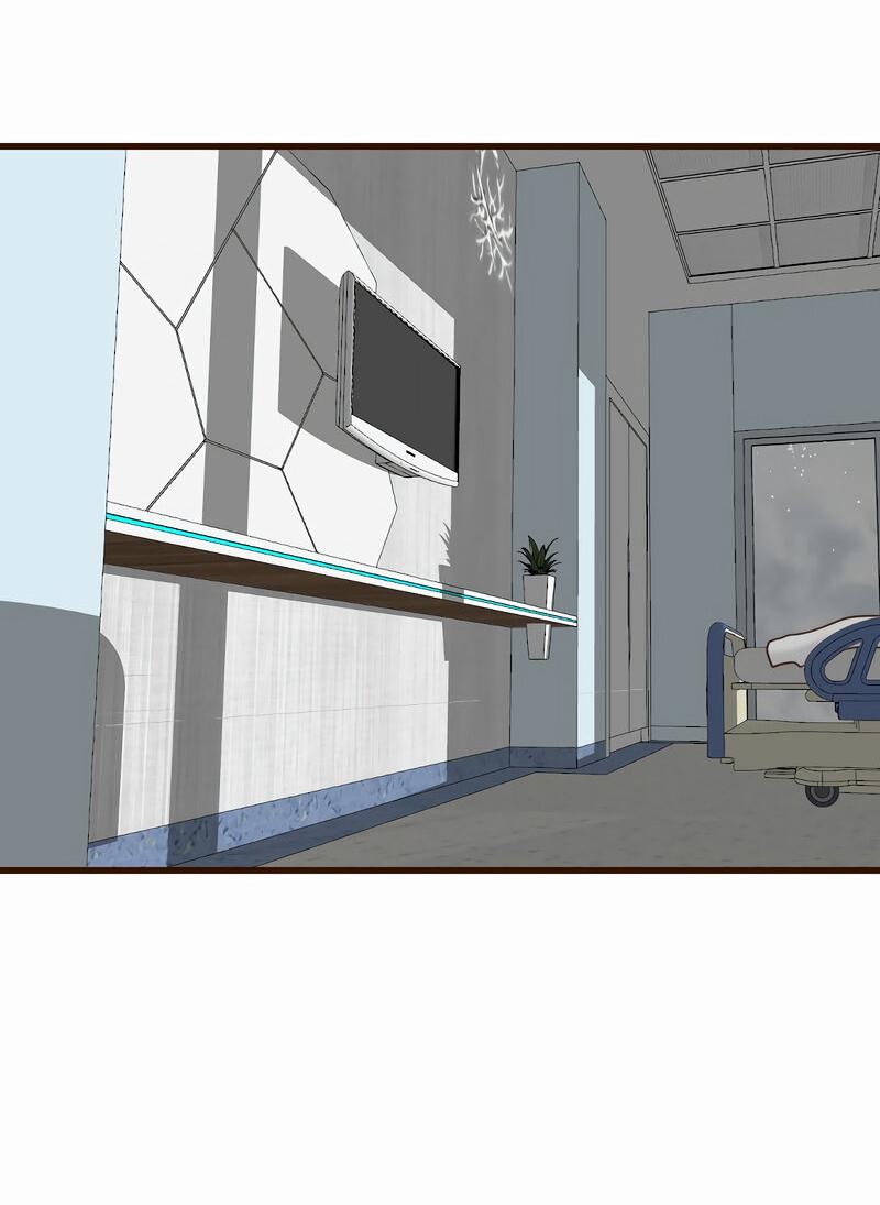 Манга Безумно влюблён - Глава 29 Страница 55