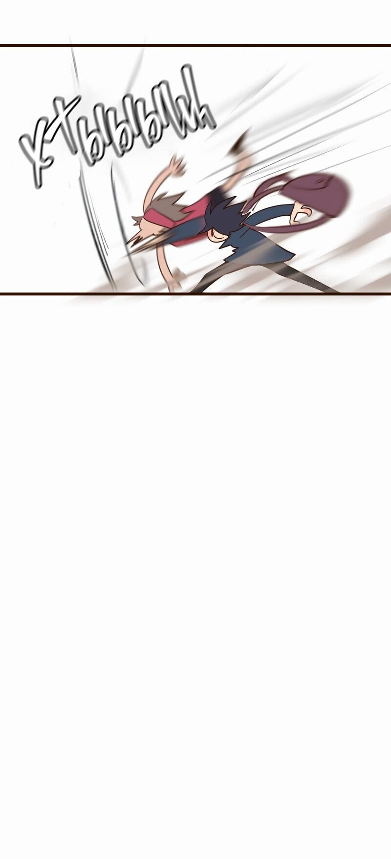 Манга Безумно влюблён - Глава 29 Страница 15