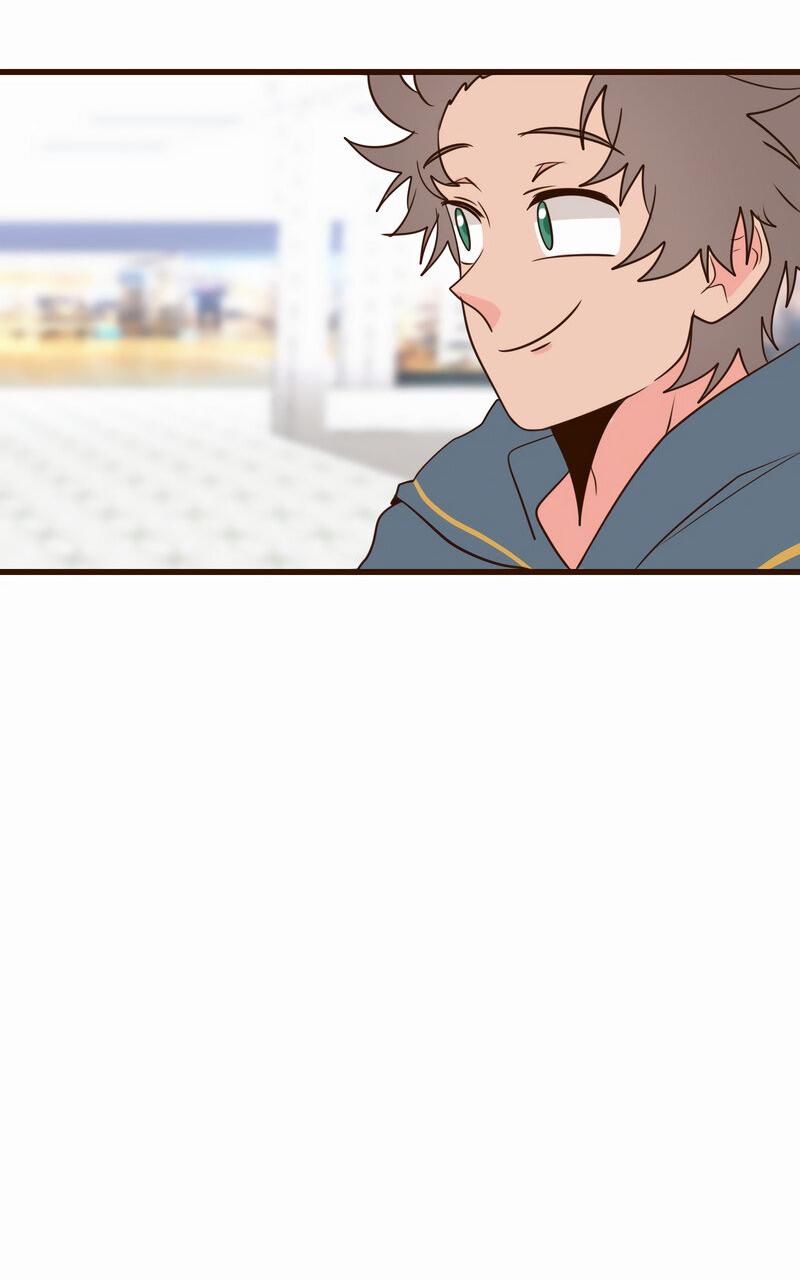 Манга Безумно влюблён - Глава 29 Страница 26