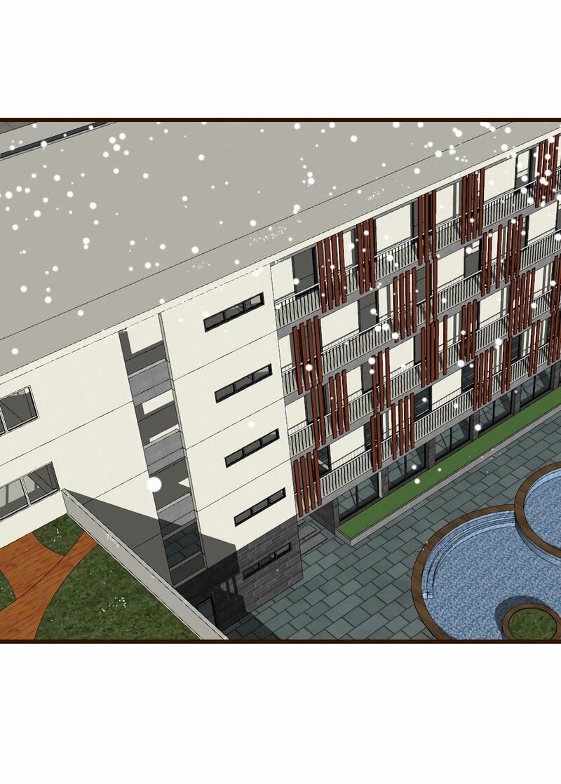 Манга Безумно влюблён - Глава 29 Страница 54