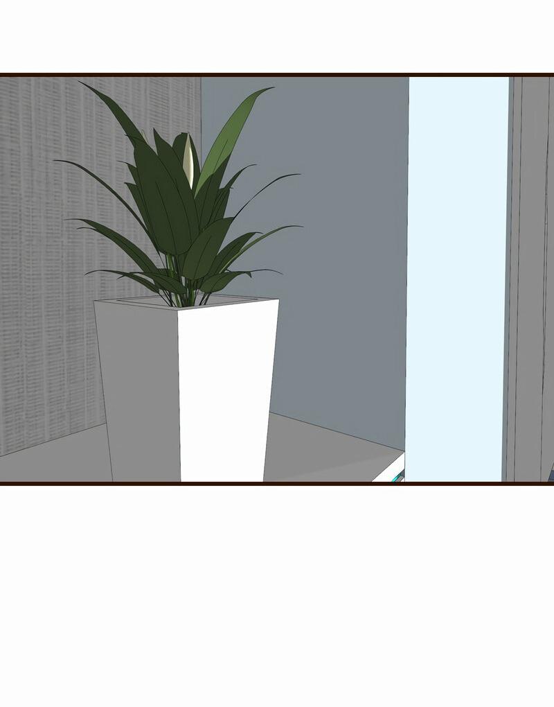 Манга Безумно влюблён - Глава 29 Страница 56