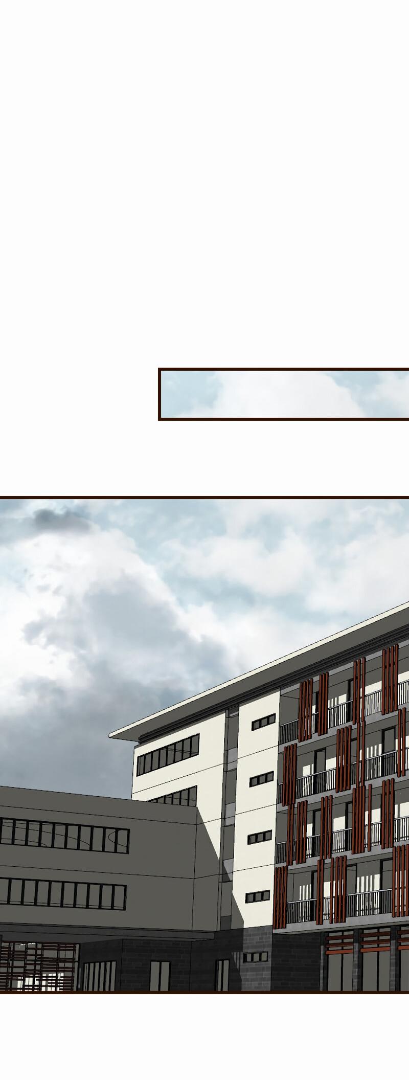 Манга Безумно влюблён - Глава 29 Страница 53