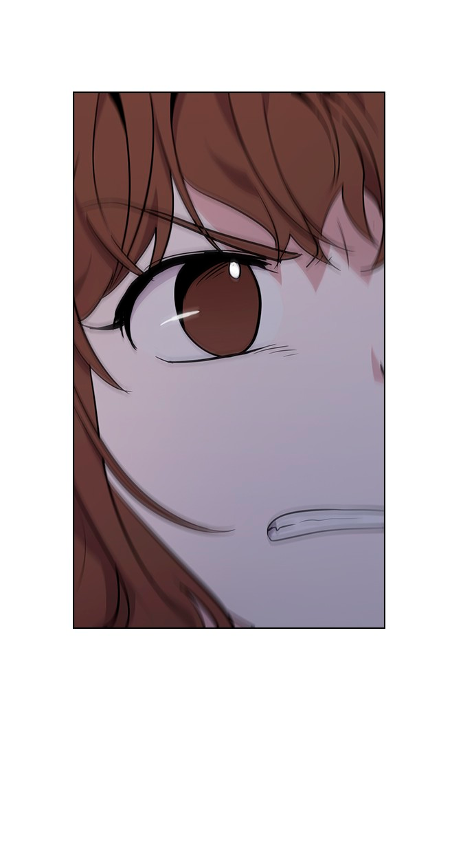 Манга Мой парень – хулиган - Глава 55 Страница 10