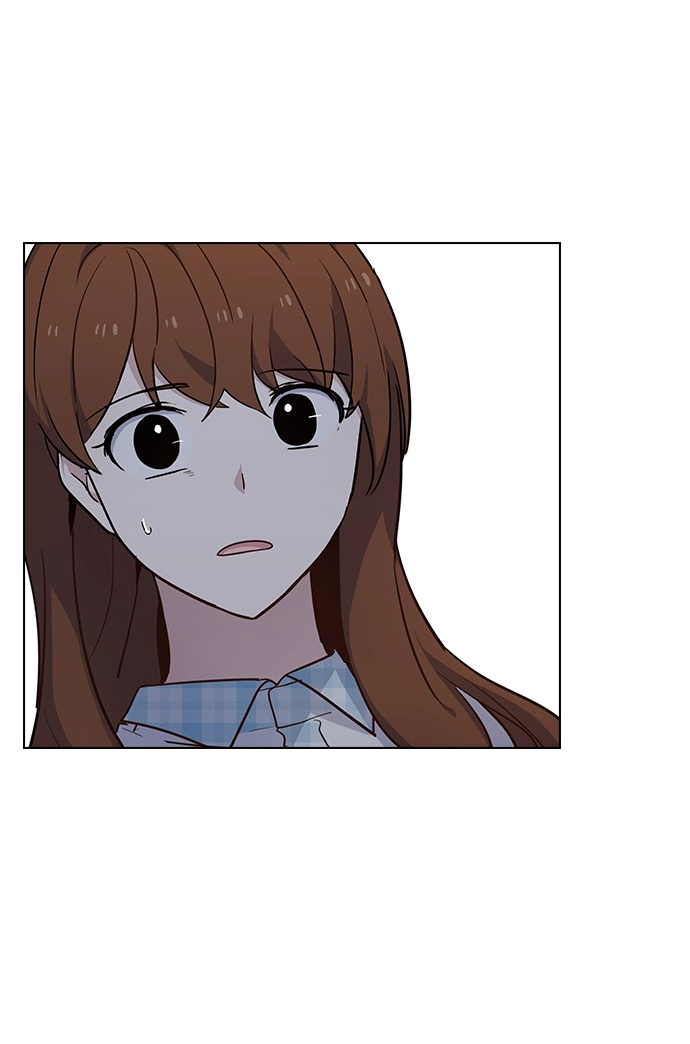 Манга Мой парень – хулиган - Глава 55 Страница 59