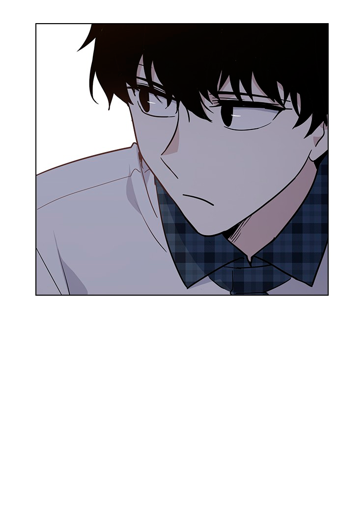 Манга Мой парень – хулиган - Глава 55 Страница 60