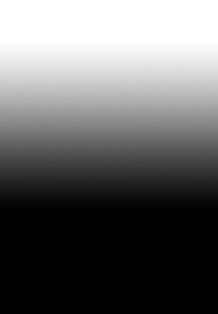 Манга Мир власти и денег - Глава 103 Страница 73