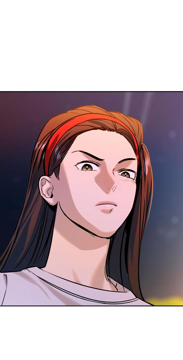 Манга Мир власти и денег - Глава 103 Страница 63