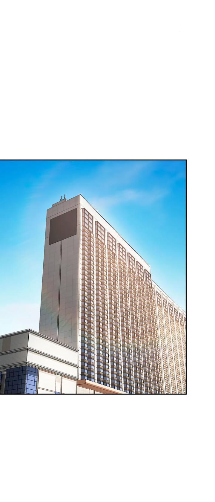 Манга Мир власти и денег - Глава 103 Страница 16