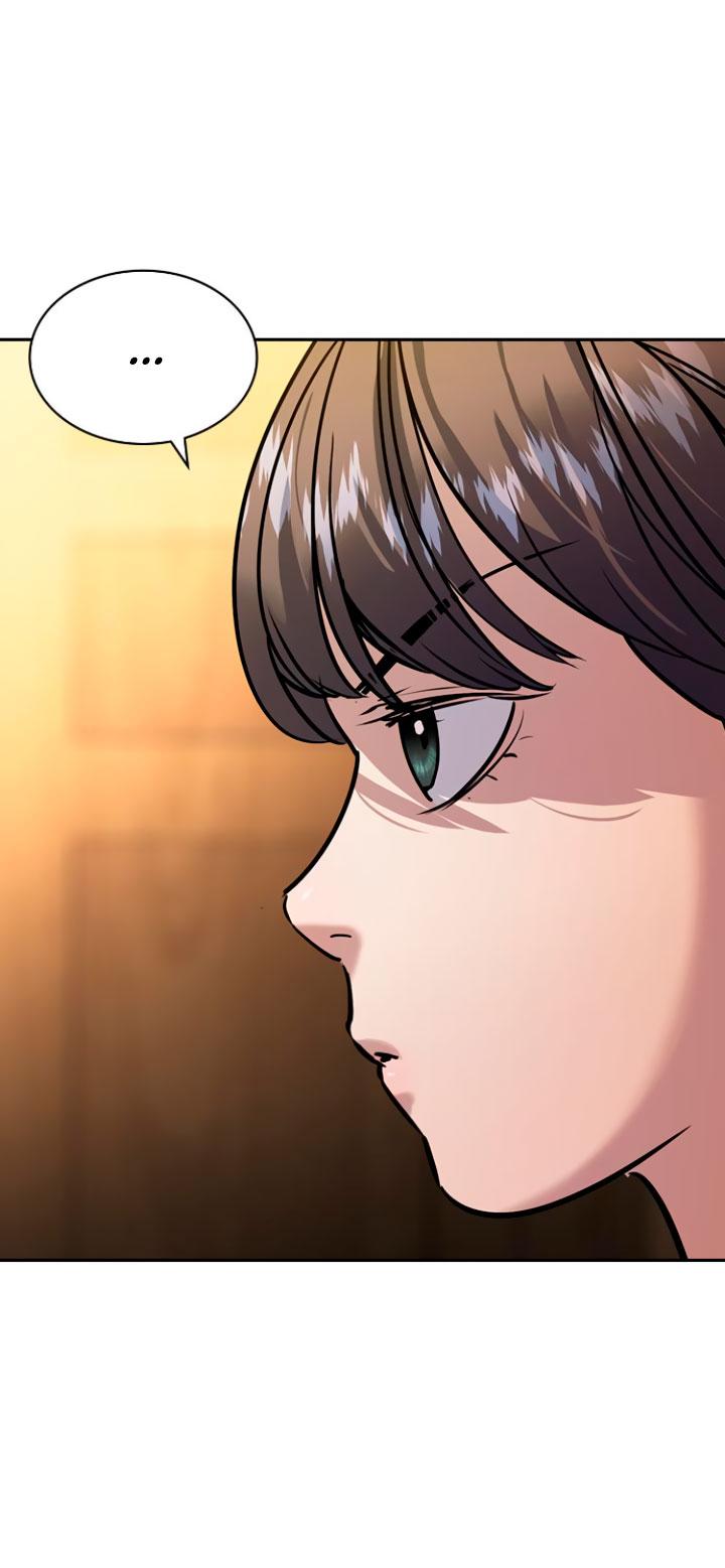 Манга Мир власти и денег - Глава 103 Страница 39