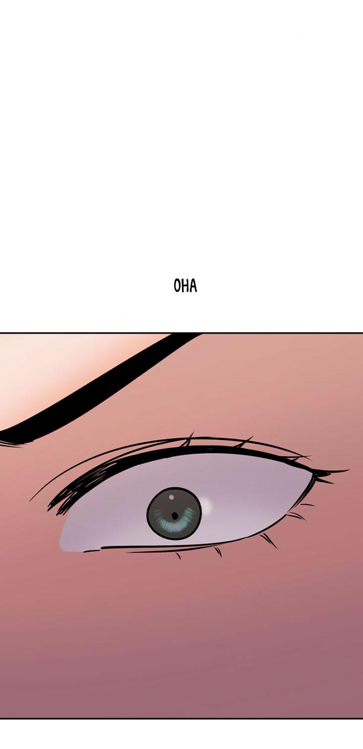 Манга Мир власти и денег - Глава 103 Страница 69