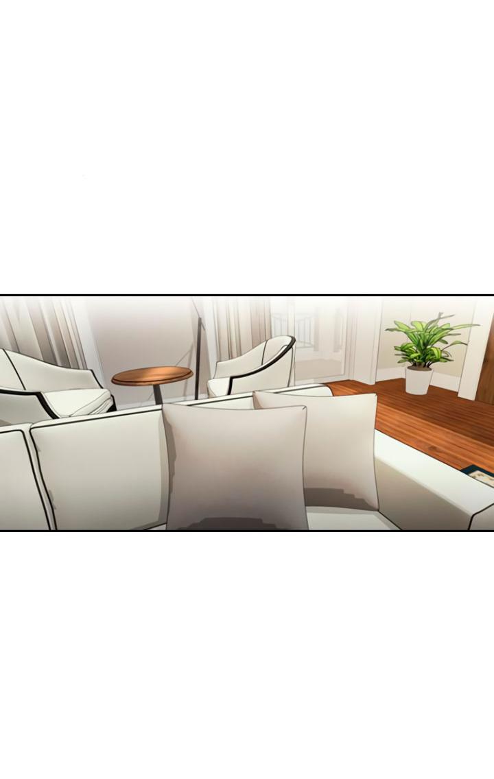 Манга Мир власти и денег - Глава 103 Страница 18