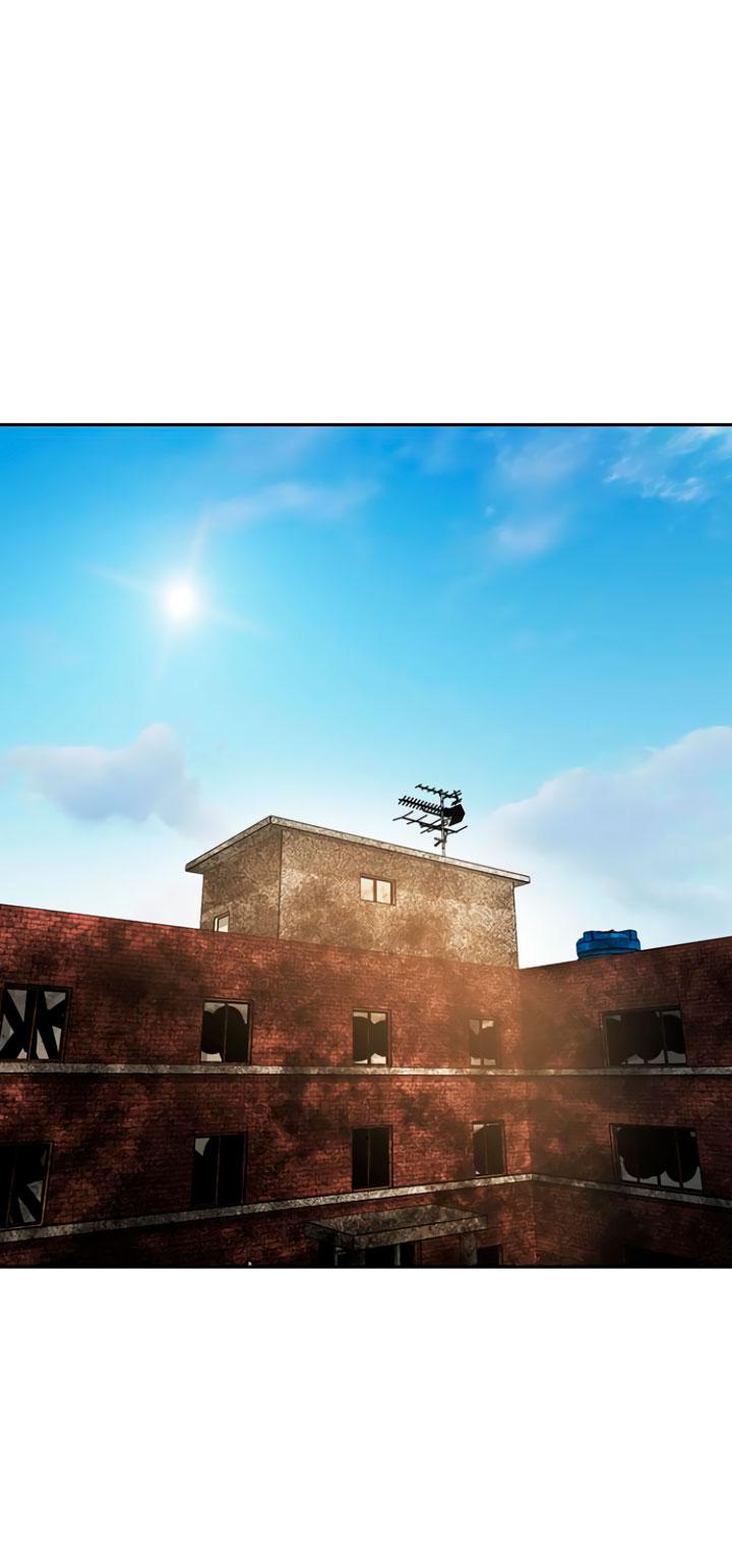 Манга Мир власти и денег - Глава 103 Страница 3