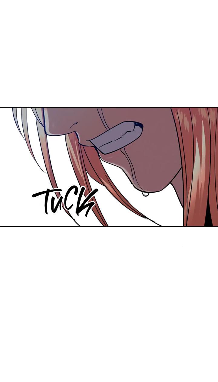 Манга Мир власти и денег - Глава 120 Страница 76