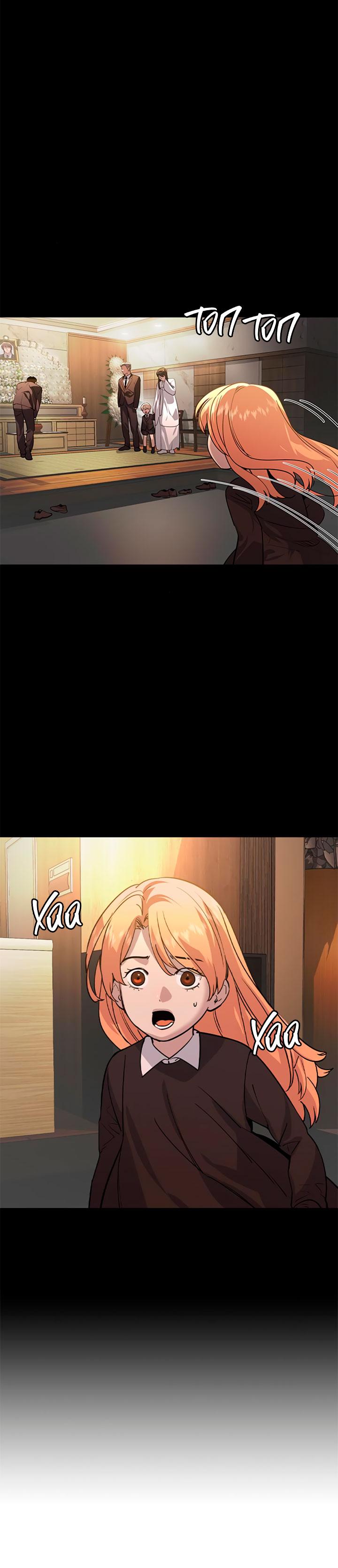 Манга Мир власти и денег - Глава 120 Страница 30