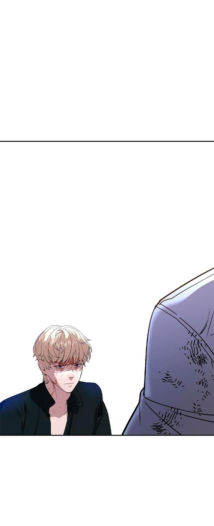 Манга Мир власти и денег - Глава 120 Страница 14