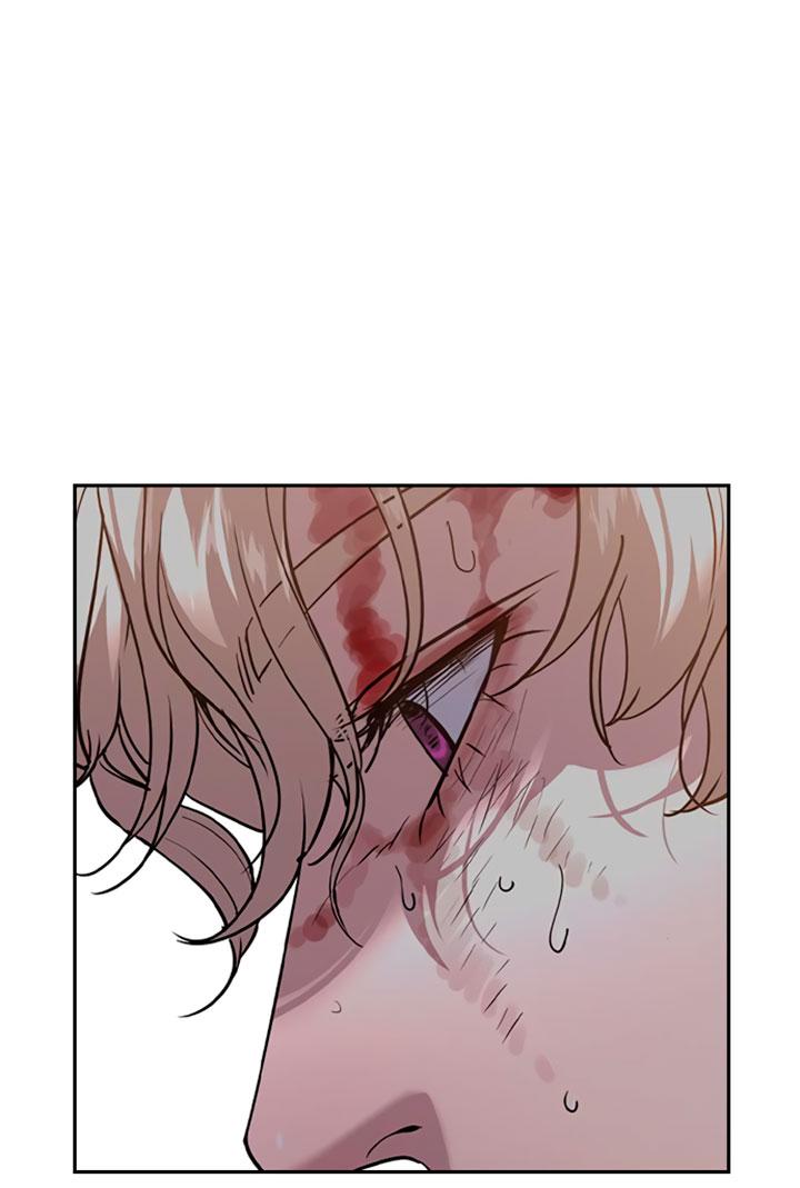 Манга Мир власти и денег - Глава 120 Страница 31