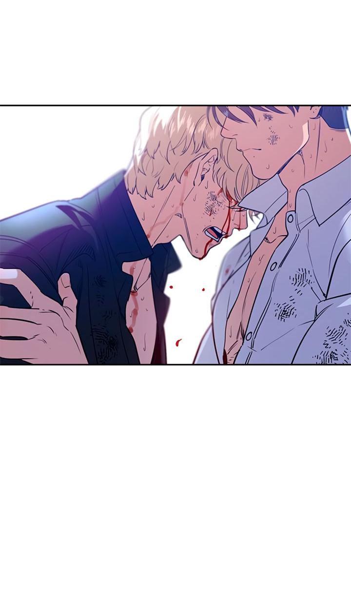 Манга Мир власти и денег - Глава 120 Страница 65