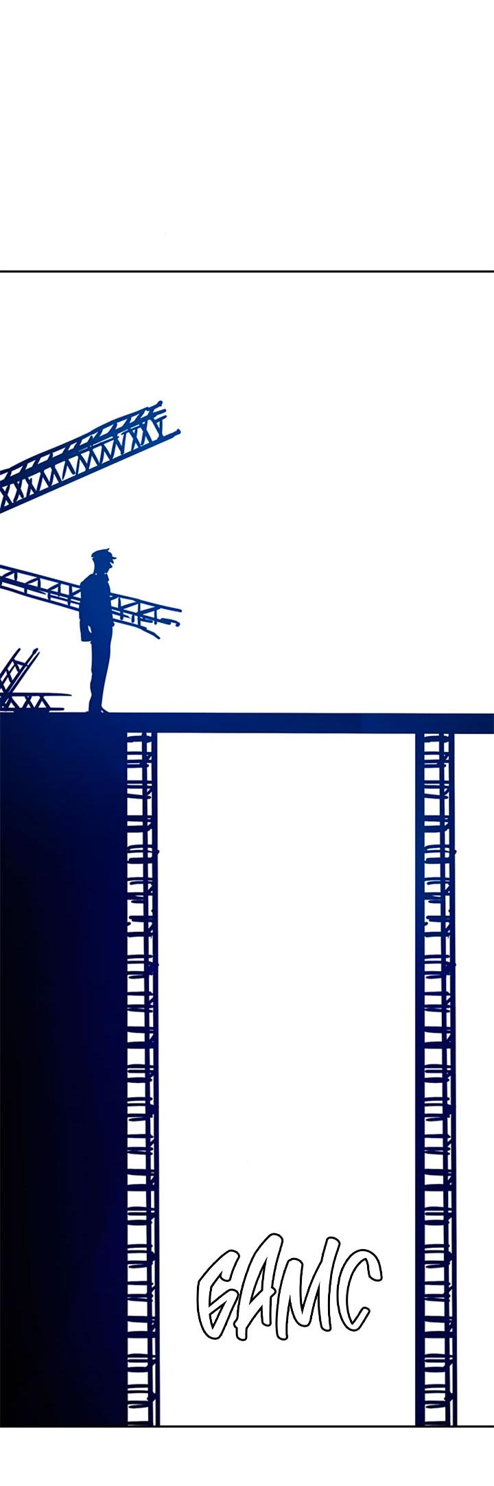 Манга Мир власти и денег - Глава 120 Страница 69