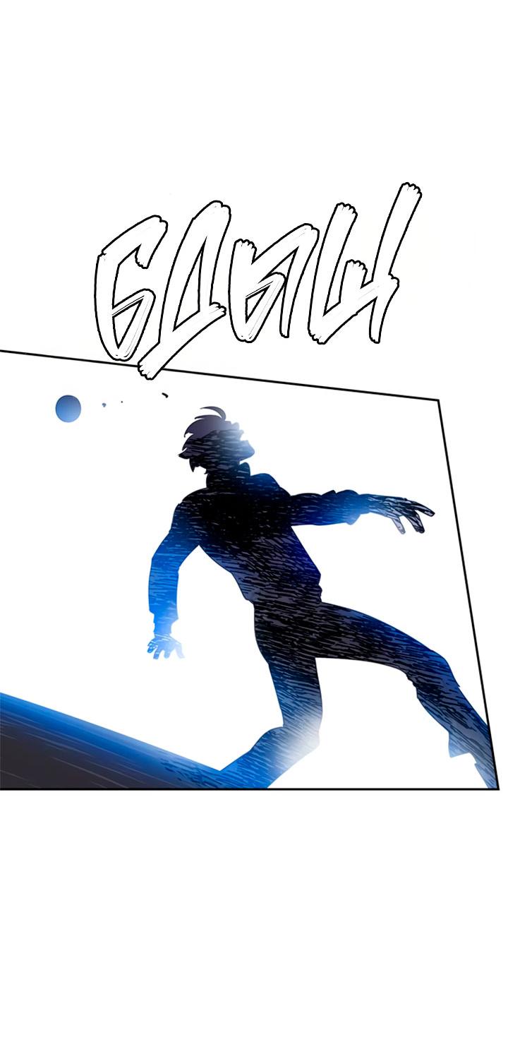 Манга Мир власти и денег - Глава 120 Страница 57