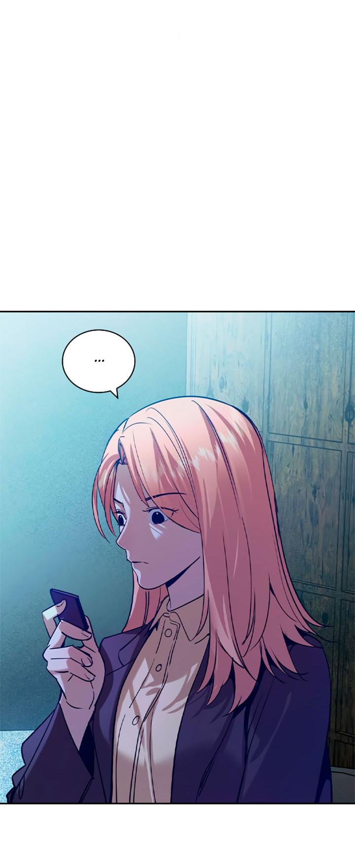 Манга Мир власти и денег - Глава 119 Страница 17