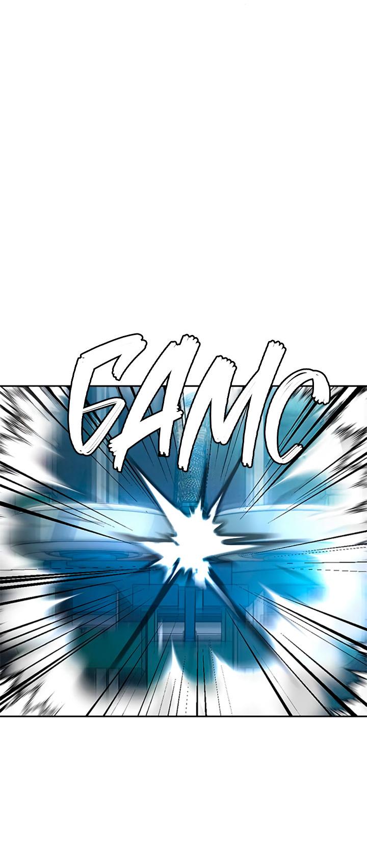 Манга Мир власти и денег - Глава 119 Страница 21