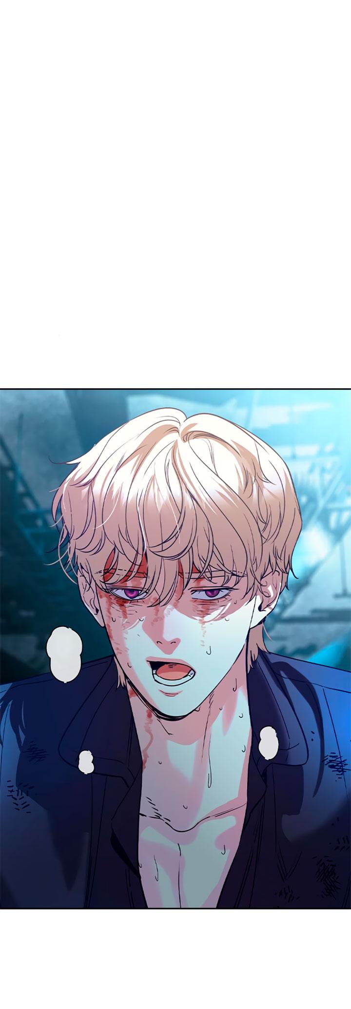 Манга Мир власти и денег - Глава 119 Страница 32