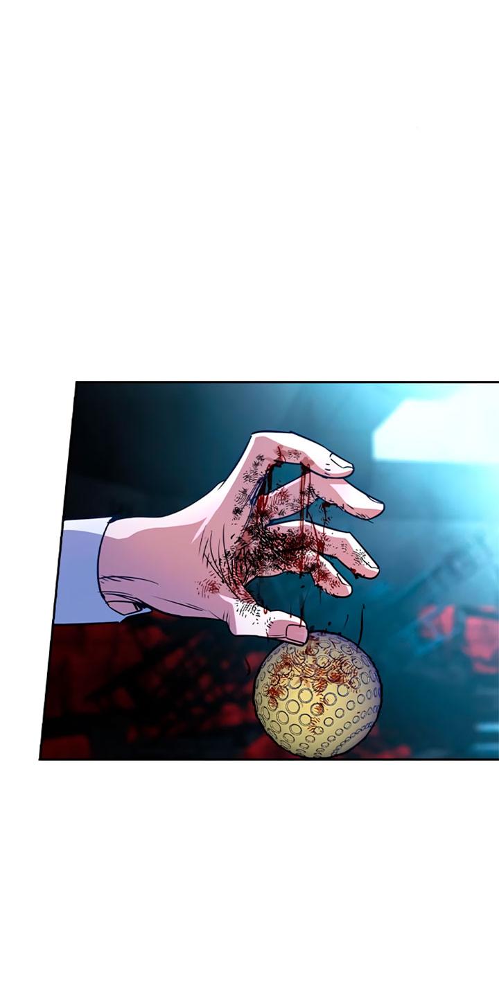 Манга Мир власти и денег - Глава 119 Страница 24