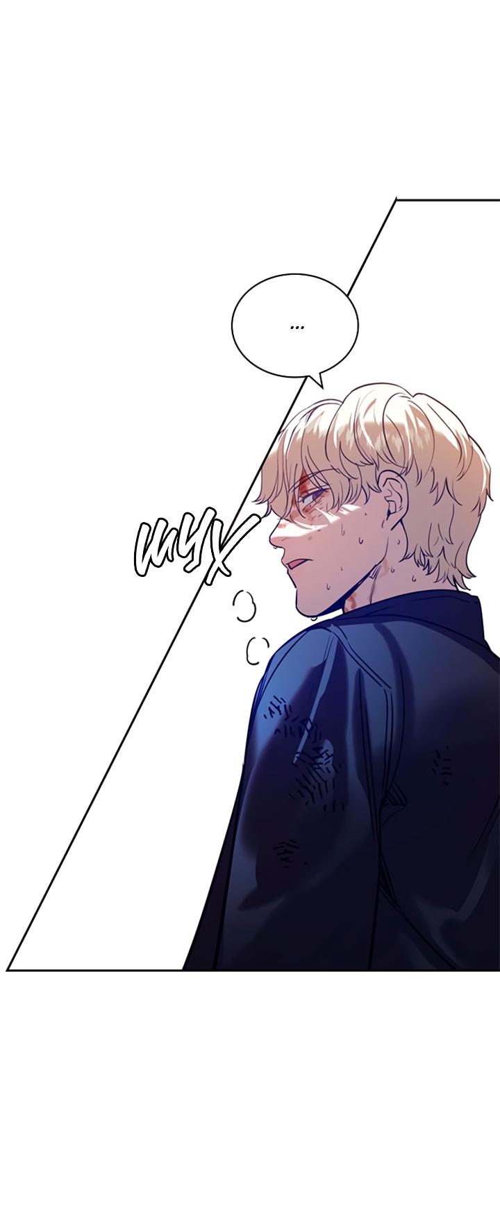 Манга Мир власти и денег - Глава 119 Страница 36