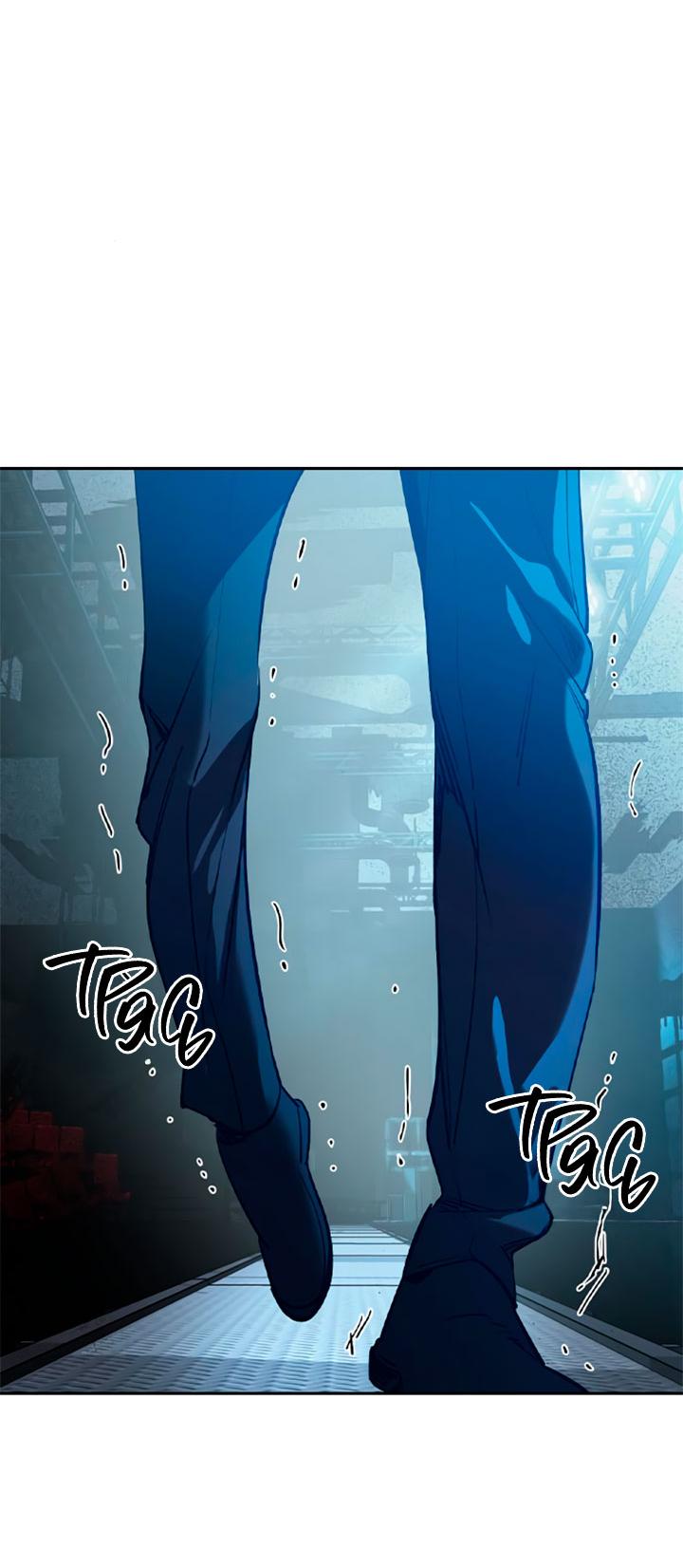 Манга Мир власти и денег - Глава 119 Страница 27