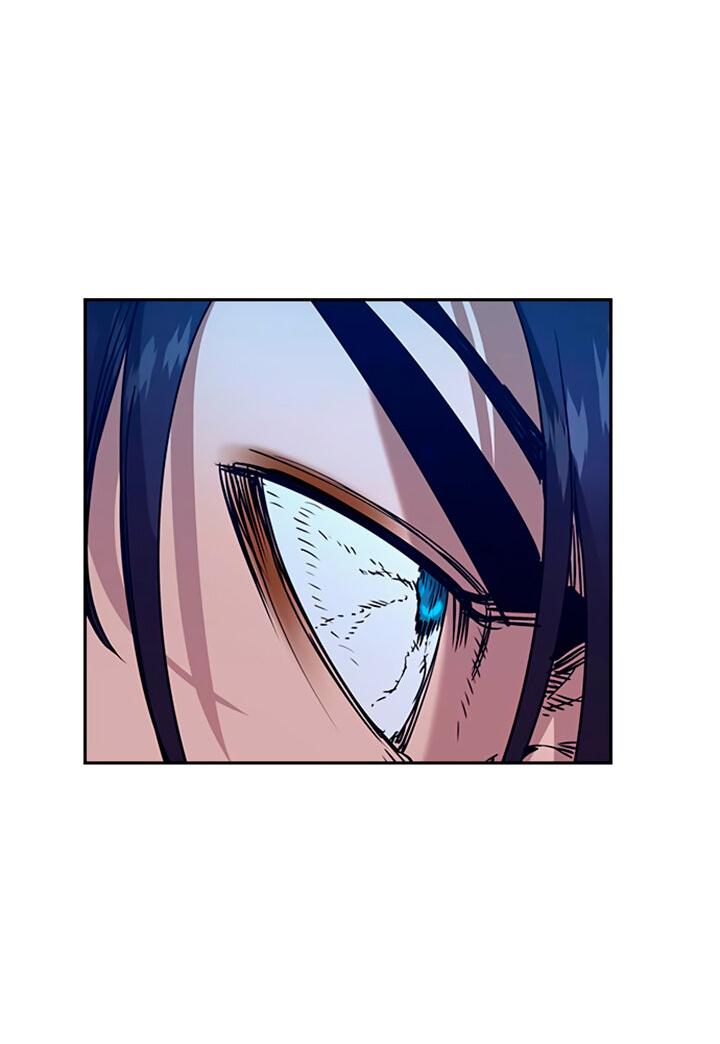 Манга Мир власти и денег - Глава 118 Страница 10