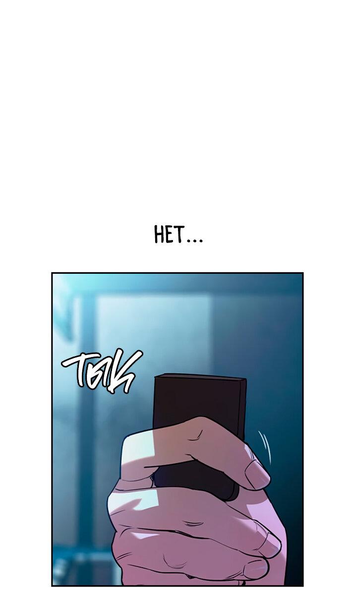 Манга Мир власти и денег - Глава 118 Страница 70