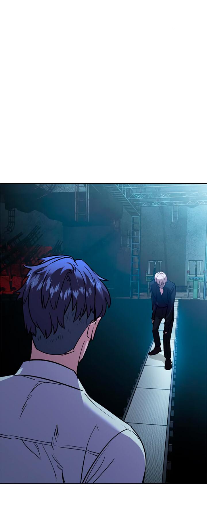 Манга Мир власти и денег - Глава 118 Страница 67