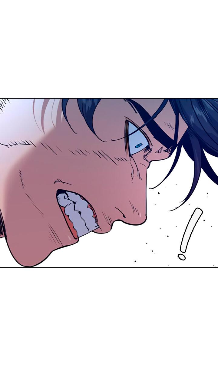 Манга Мир власти и денег - Глава 118 Страница 9