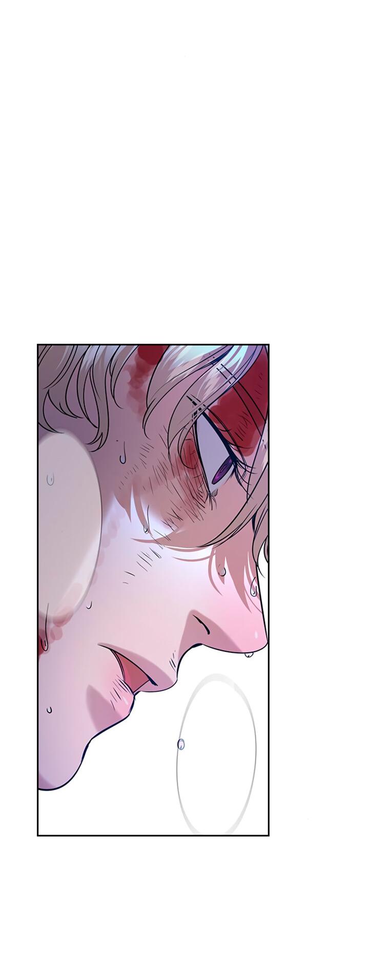 Манга Мир власти и денег - Глава 118 Страница 48