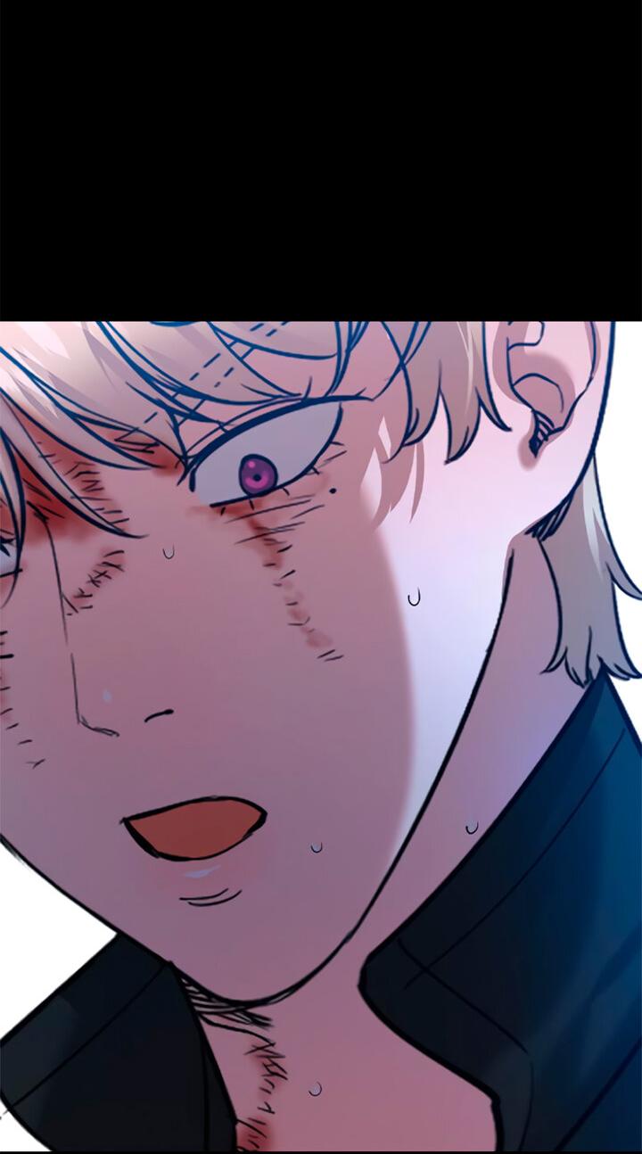 Манга Мир власти и денег - Глава 118 Страница 78