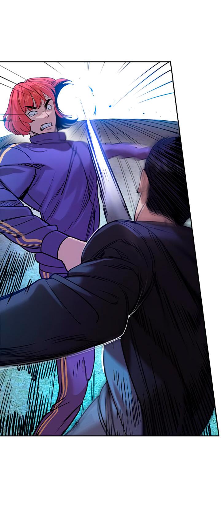 Манга Мир власти и денег - Глава 118 Страница 6