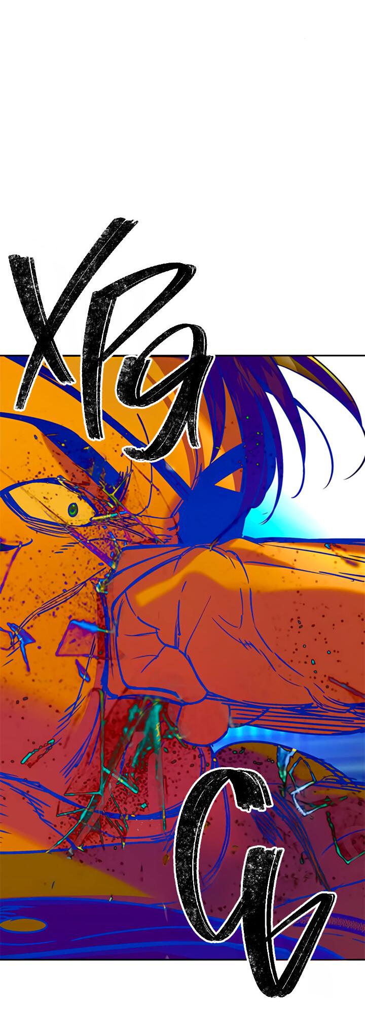 Манга Мир власти и денег - Глава 118 Страница 28