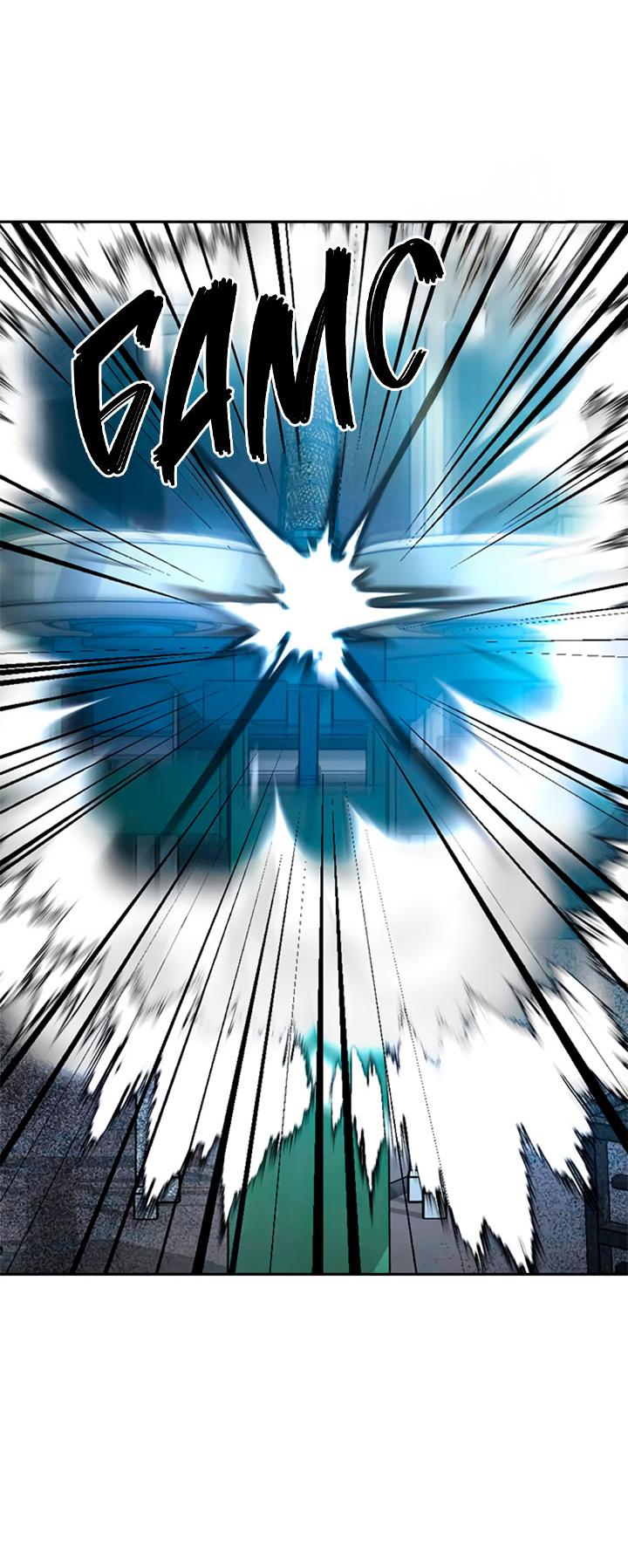 Манга Мир власти и денег - Глава 117 Страница 60