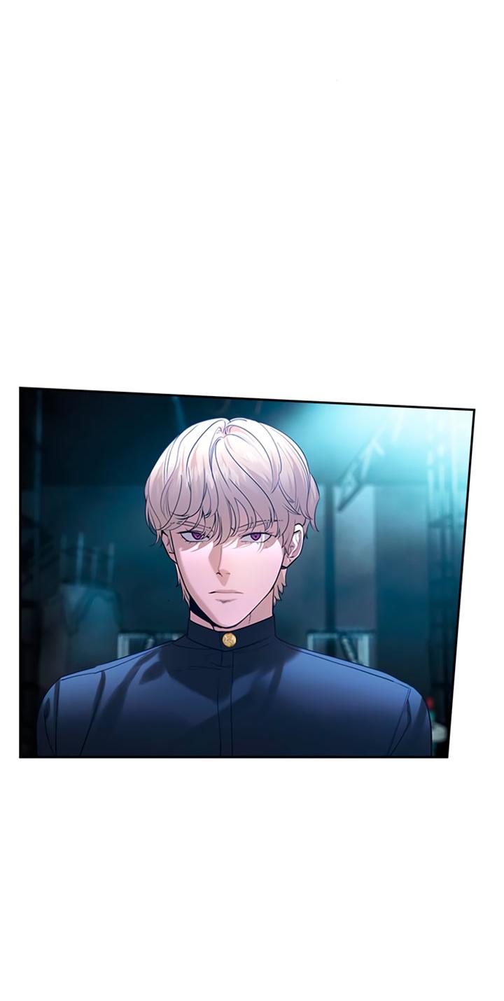 Манга Мир власти и денег - Глава 117 Страница 15