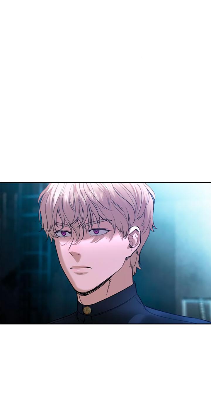 Манга Мир власти и денег - Глава 117 Страница 38