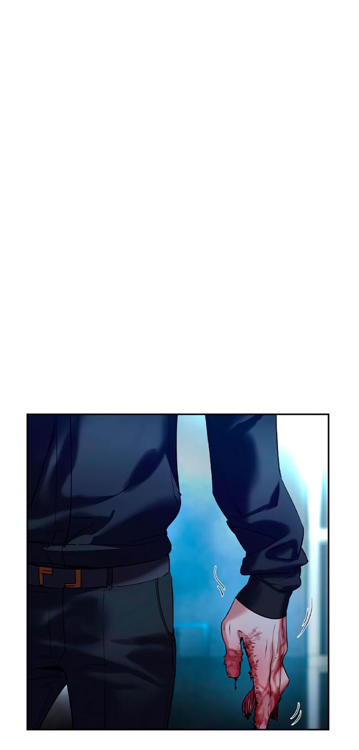 Манга Мир власти и денег - Глава 116 Страница 68