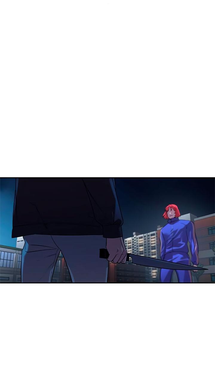 Манга Мир власти и денег - Глава 116 Страница 49