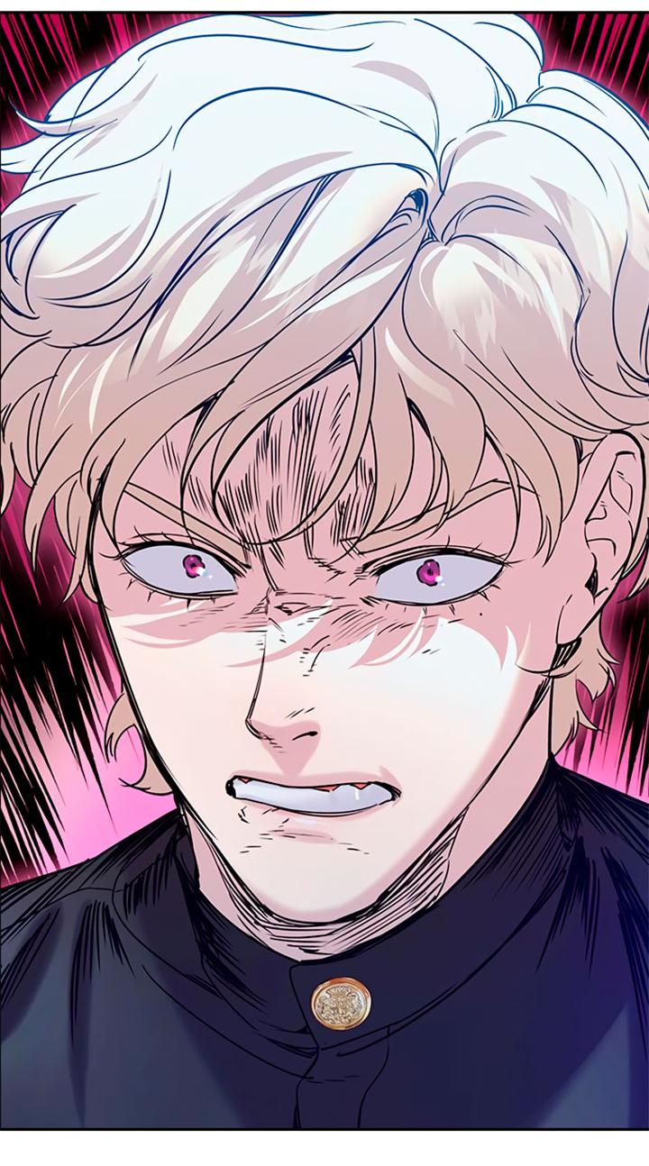 Манга Мир власти и денег - Глава 116 Страница 20