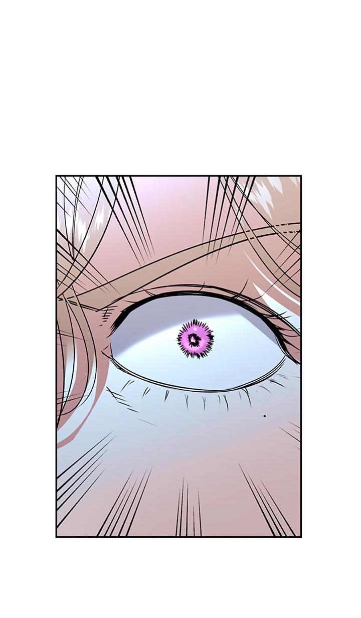 Манга Мир власти и денег - Глава 115 Страница 63